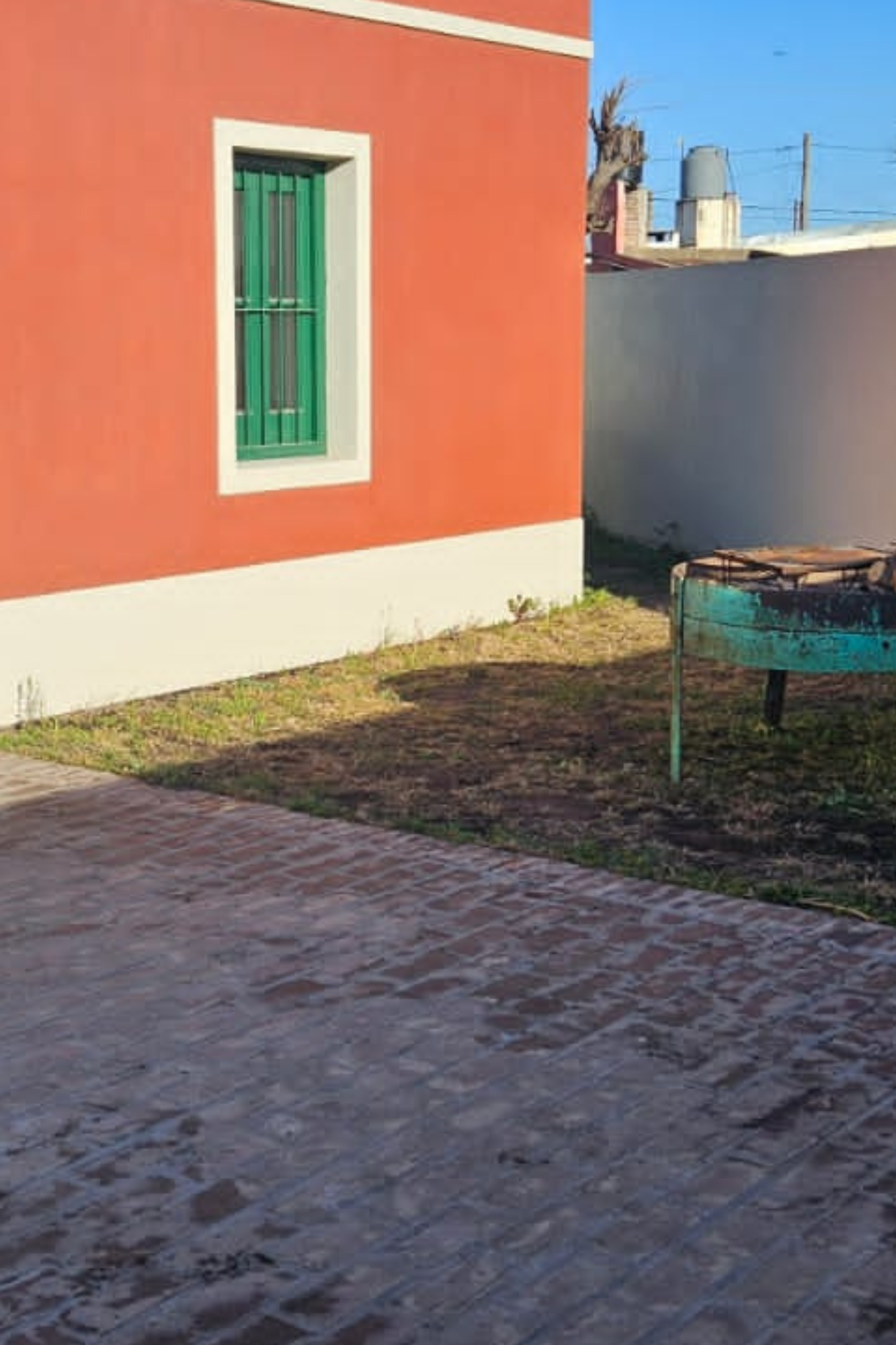 FOTOS 1