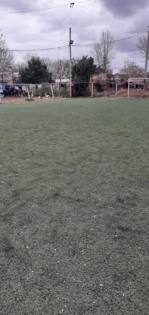 IMG-20240821-WA0003