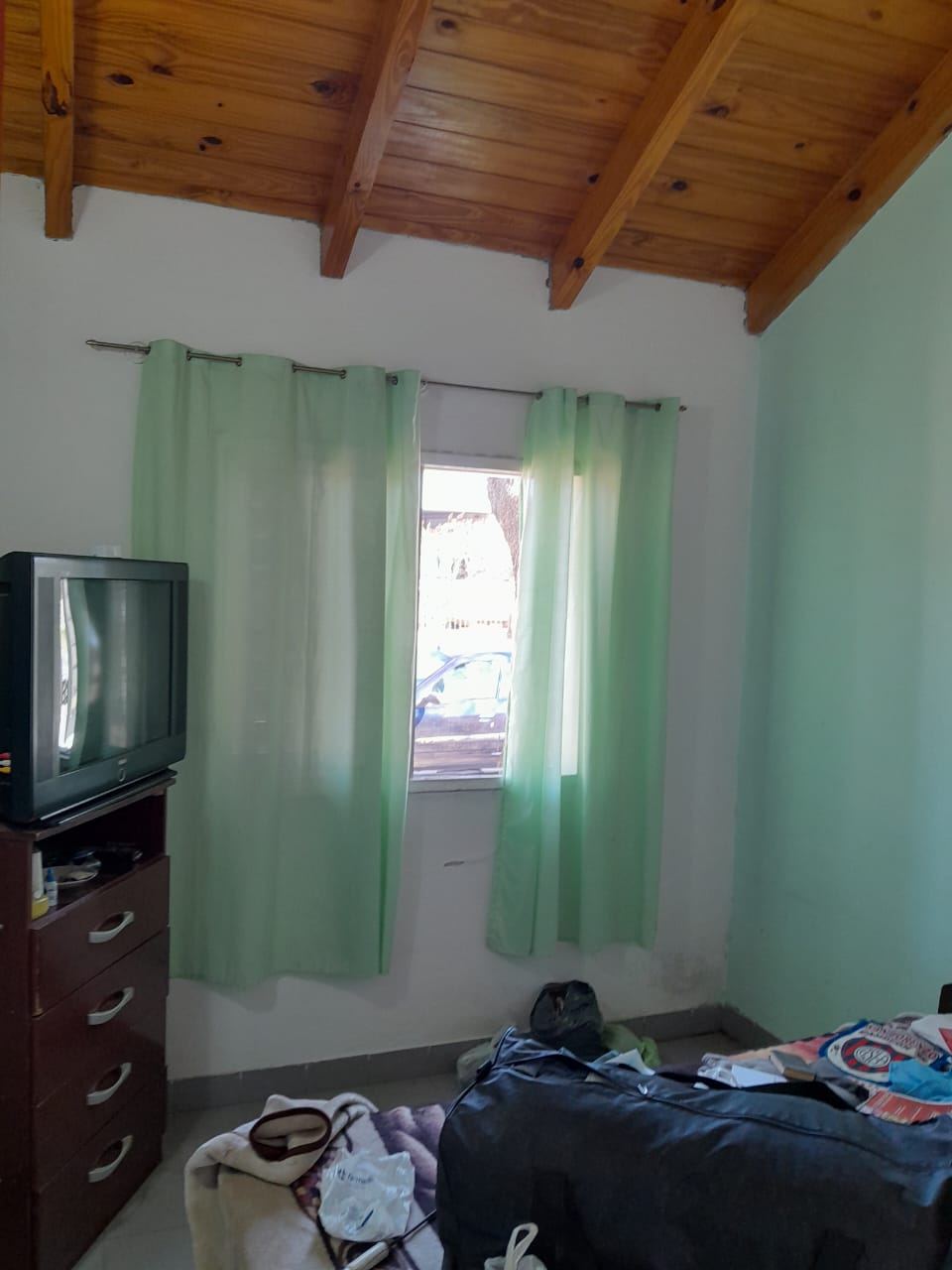 IMG-20240927-WA0008[1]