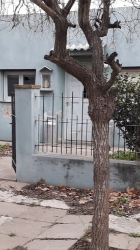 VILLA NUEVA