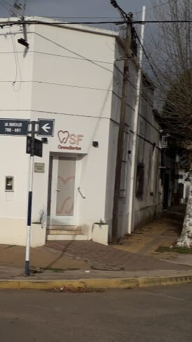 04561155-b287-4e26-8ac7-b92cb11e3d9e