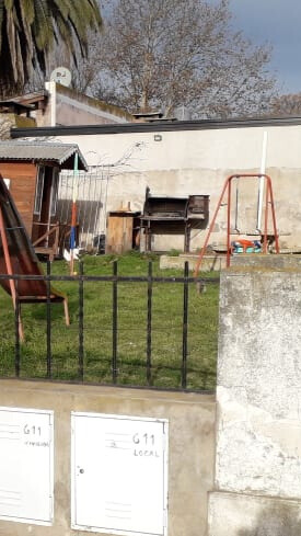 70170c7f-1237-4182-b5ed-ef8d9c8b03d6