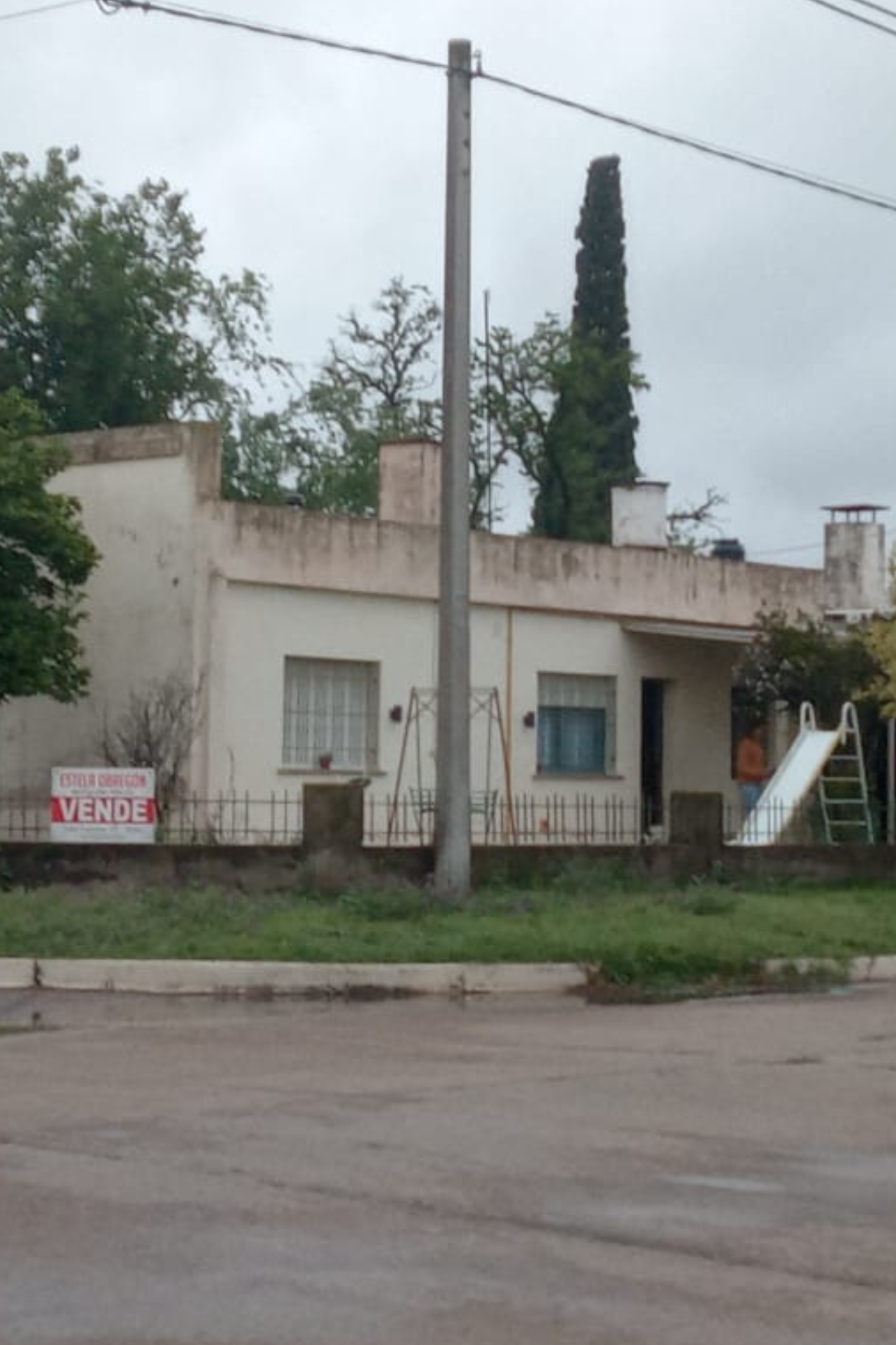 Diseño sin título (1)